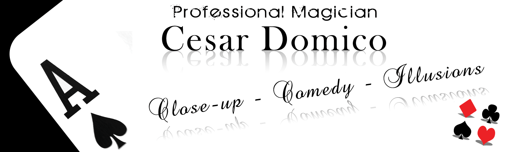 Tampa - Florida - Orlando Magician Cesar Domico